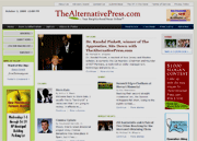 The AlternativePress