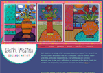 Beth Westra Artistry