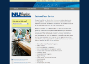 Nu Graphics
